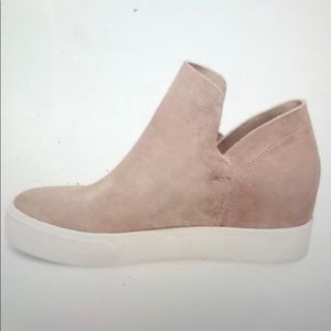 Steve Madden Slip-On sneaker